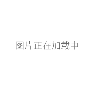 上海躍進生化培養箱HPX-80